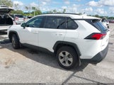 Toyota Rav4 Xle 2T3W1RFV0SC309157 снимка