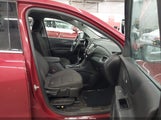 Chevrolet Equinox Lt 2GNAXSEV8J6228280 снимка