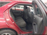 Chevrolet Equinox Lt 2GNAXSEV8J6228280 снимка