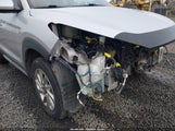 Hyundai Tucson Sel KM8J3CA48JU766885 снимка