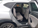 Hyundai Tucson Sel KM8J3CA48JU766885 снимка