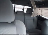 Toyota Tacoma Base V6 3TMMU4FN8EM068180 fotografie