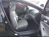 Hyundai Sonata Gls 5NPEB4AC8CH454598 снимка