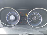 Hyundai Sonata Gls 5NPEB4AC8CH454598 fotografie