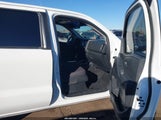 Nissan Frontier S 4X2 1N6ED1EJ6NN625608 снимка
