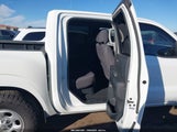 Nissan Frontier S 4X2 1N6ED1EJ6NN625608 снимка