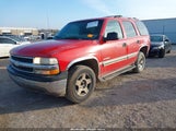 Chevrolet Tahoe All New Ls 1GNEC13T1YJ108133 снимка