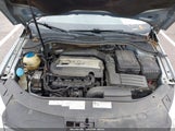 Volkswagen Cc Sport WVWMN7AN4CE541873 снимка