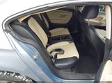 Volkswagen Cc Sport WVWMN7AN4CE541873 снимка