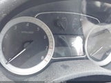 Nissan Sentra Sv 3N1AB7AP0FY359479 photo