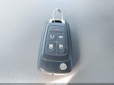 Miniaturka zdjęcia 11