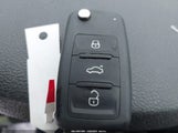 Volkswagen Jetta Se 3VWDP7AJ2DM368967 снимка