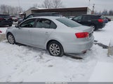 Volkswagen Jetta Se 3VWDP7AJ2DM368967 снимка