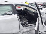 Volkswagen Jetta Se 3VWDP7AJ2DM368967 снимка