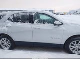Chevrolet Equinox Fwd Lt 1.5L Turbo 3GNAXKEV0LS638608 photo