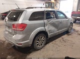 Dodge Journey Sxt 3C4PDCBB2DT577706 photo