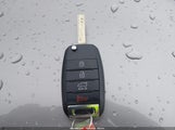 Miniaturka zdjęcia 11