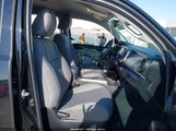 Toyota Tacoma Sr5 V6 3TMAZ5CN1NM185601 photo