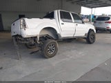 Ford Explorer Sport Trac Xls/Xlt 1FMZU77E03UC25968 photo