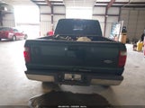 Ford Ranger Edge/Tremor/Xl/Xlt 1FTYR14V22PB70701 photo