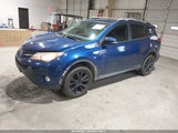 Toyota Rav4 Limited 2T3DFREV6DW005553 снимка