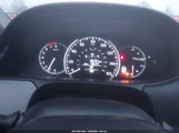 Honda Accord Lx 1HGCR2F38DA103846 снимка