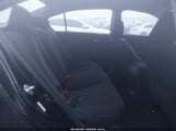 Honda Accord Lx 1HGCR2F38DA103846 снимка