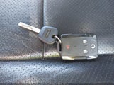 GMC Sierra  Sle 3GTU2MEC0GG235929 снимка