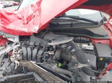 Kia Soul S KNDJ23AU6L7732193 снимка