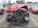 Kia Soul S KNDJ23AU6L7732193 снимка