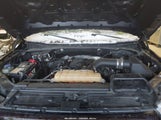 Ford F-150 Xl 1FTEW1E59JFE21955 снимка