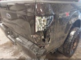 Ford F-150 Xl 1FTEW1E59JFE21955 снимка
