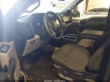 Ford F-150 Xl 1FTEW1E59JFE21955 снимка