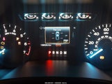 Ford F-150 Xl 1FTEW1E59JFE21955 снимка