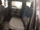 Ford F-150 Xl 1FTEW1E59JFE21955 снимка