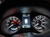 Nissan Rogue Hybrid Sl 5N1ET2MV0HC811141 fotografie