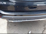 Nissan Rogue Hybrid Sl 5N1ET2MV0HC811141 photo