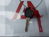 Miniaturka zdjęcia 11
