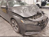 Honda Accord Ex 1HGCV1F48LA101690 снимка