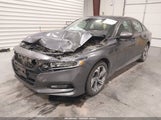 Honda Accord Ex 1HGCV1F48LA101690 снимка