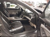 Honda Accord Ex 1HGCV1F48LA101690 снимка
