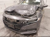 Honda Accord Ex 1HGCV1F48LA101690 снимка