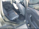 Ford Escape Se 1FMCU0GX5DUD53316 снимка