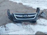 Subaru Impreza Wagon 2.0I JF1GPAA69E8236065 fotografie