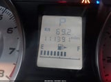 Subaru Impreza Wagon 2.0I JF1GPAA69E8236065 снимка