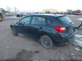 Subaru Impreza Wagon 2.0I JF1GPAA69E8236065 снимка