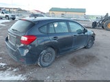 Subaru Impreza Wagon 2.0I JF1GPAA69E8236065 снимка