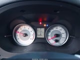 Subaru Impreza Wagon 2.0I JF1GPAA69E8236065 снимка