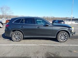 Mercedes-Benz Glc 300 4Matic Suv W1NKM4HB9PU031754 photo