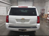 Chevrolet Tahoe Ls 1GNSKAEC4FR622219 снимка